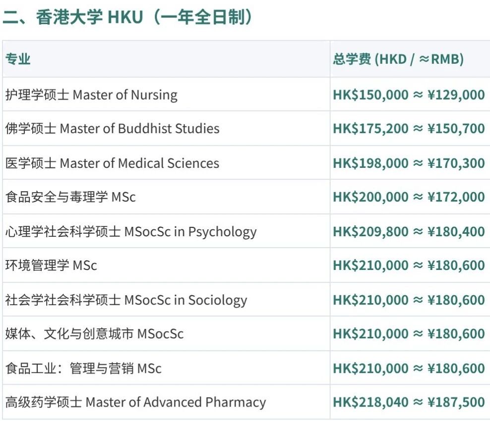 mu9gz8ee-0e978b2d3b98.jpg