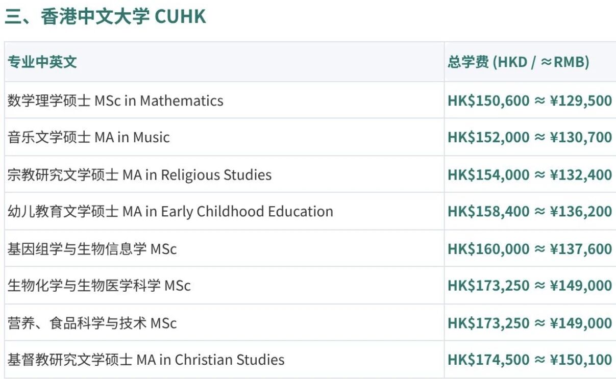 mu9gzhsx-473ba814ad16.jpg