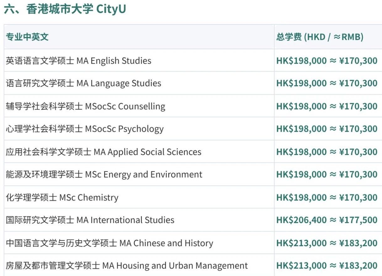 mu9gzzkq-799665b114b6.jpg