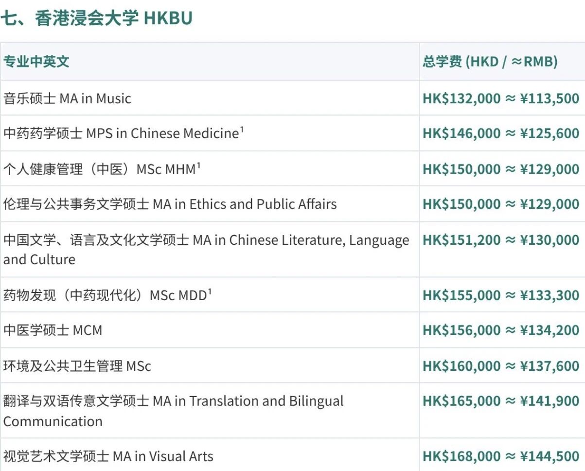 mu9h05ro-89b23430f3cc.jpg