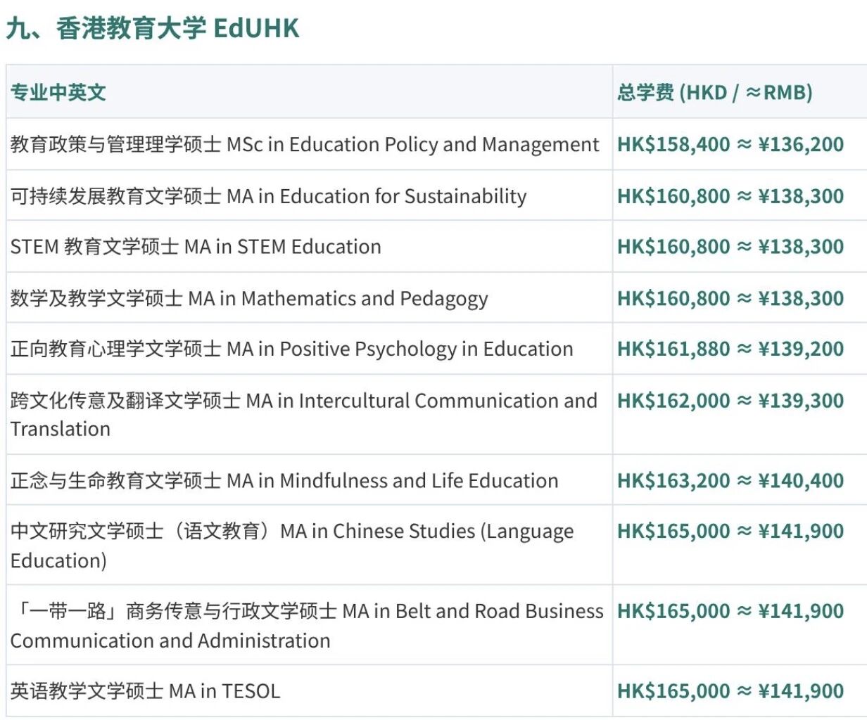 mu9h0jcq-79a3d4d8a79a.jpg