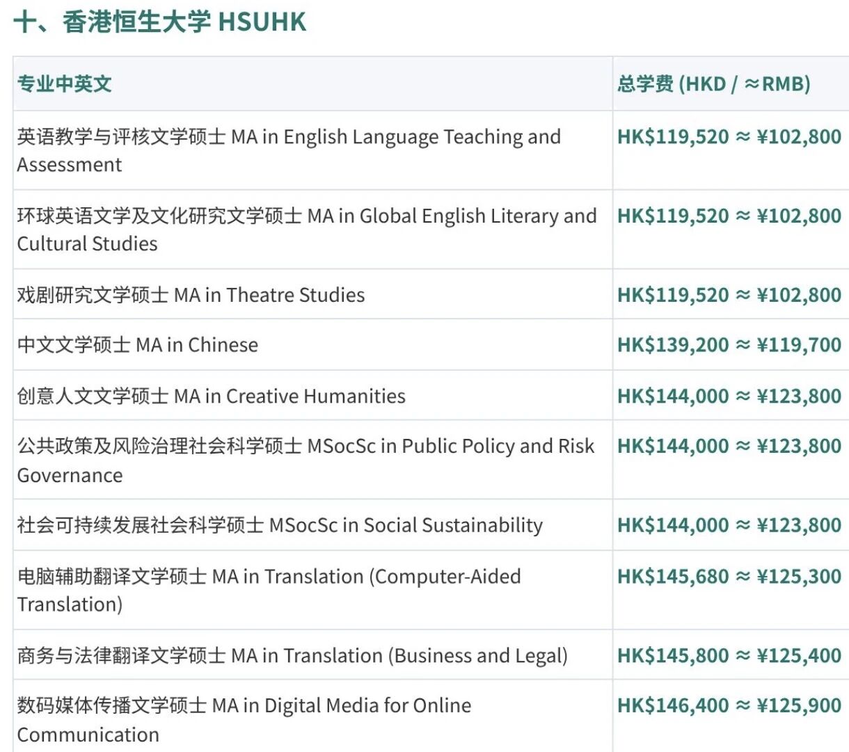 mu9h0pt2-de62853ef06b.jpg
