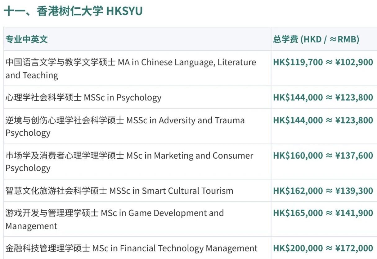 mu9h0vps-a59a0fd5156f.jpg