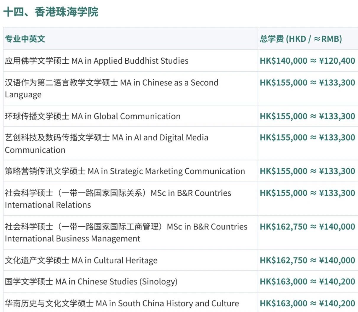 mu9h1cif-730e70d46518.jpg