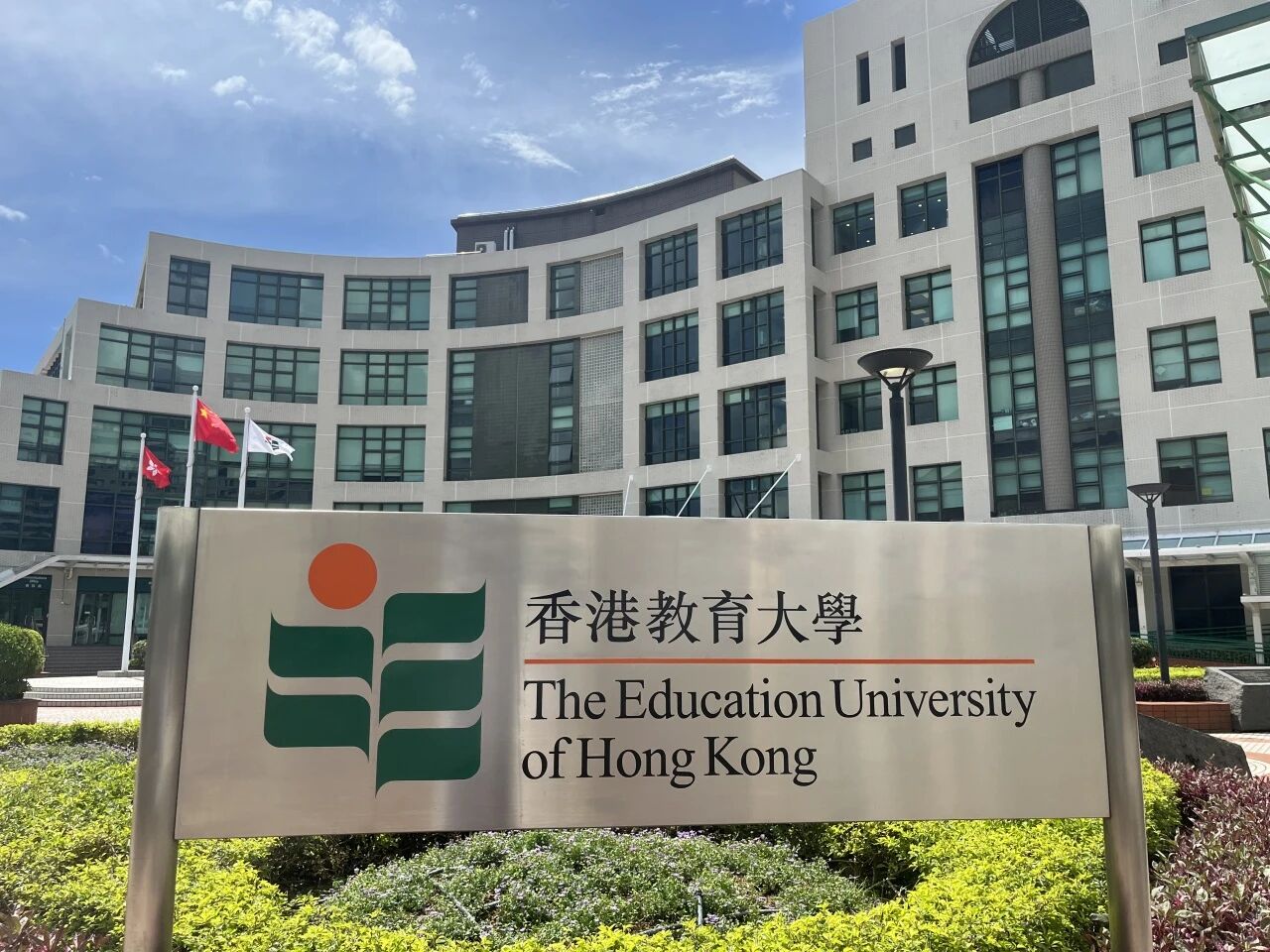 mu9hc3j2-c95ab414db34.jpg